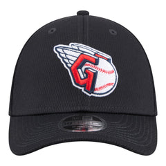 Cleveland Guardians New Era Dash 39THIRTY Flex Hat Sale