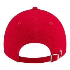 Philadelphia Phillies New Era Women's Wildflower Casual Classic Adjustable Hat Sale
