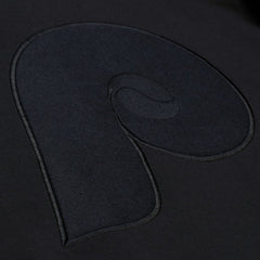 Philadelphia Phillies Mitchell & Ness Phantom Fleece Crewneck Sweatshirt Sale