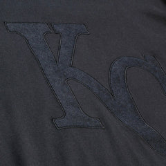 Kansas City Royals Mitchell & Ness Cooperstown Collection Phantom T-Shirt Near Me