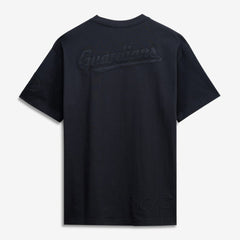 Cleveland Guardians Mitchell & Ness Cooperstown Collection Phantom T-Shirt Clearance
