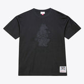 Chicago Cubs Mitchell & Ness Cooperstown Collection Phantom T-Shirt Near Me
