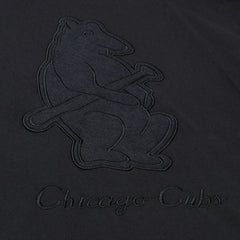 Chicago Cubs Mitchell & Ness Cooperstown Collection Phantom T-Shirt Near Me