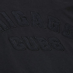 Chicago Cubs Mitchell & Ness Cooperstown Collection Phantom T-Shirt Near Me