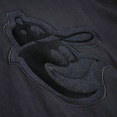Baltimore Orioles Mitchell & Ness Cooperstown Collection Phantom T-Shirt Online