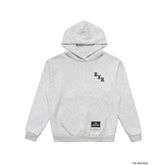 New York Yankees Mitchell & Ness Born X Raised in New York Town Pullover Hoodie On Sale