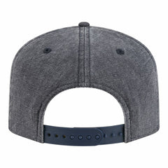 New York Yankees New Era Throwback Denim Classic 19TWENTY Adjustable Hat On Sale
