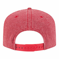 Philadelphia Phillies New Era Denim Classic 19TWENTY Adjustable Hat Online