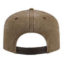San Diego Padres New Era Throwback Denim Classic 19TWENTY Adjustable Hat Near Me