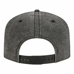 San Francisco Giants New Era Denim Classic 19TWENTY Adjustable Hat Near Me