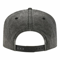 Chicago White Sox New Era Denim Classic 19TWENTY Adjustable Hat Near Me
