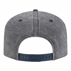 Houston Astros New Era Denim Classic 19TWENTY Adjustable Hat for sale