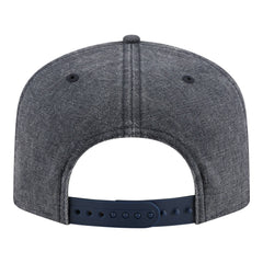 Los Angeles Dodgers New Era Throwback Denim Classic 19TWENTY Adjustable Hat for sale