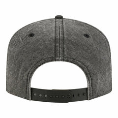 Baltimore Orioles New Era Denim Classic 19TWENTY Adjustable Hat On Sale