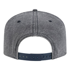 Los Angeles Dodgers New Era Denim Classic 19TWENTY Adjustable Hat Clearance