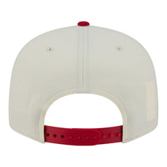 Philadelphia Phillies New Era Localized 9FIFTY Snapback Hat for sale