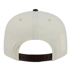 San Diego Padres New Era Localized 9FIFTY Snapback Hat Near Me