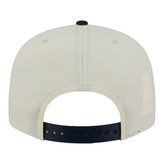 Boston Red Sox New Era Localized 9FIFTY Snapback Hat On Sale