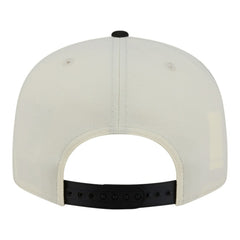 San Francisco Giants New Era Localized 9FIFTY Snapback Hat Lifestyle