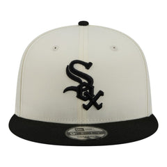 Chicago White Sox New Era Localized 9FIFTY Snapback Hat Near Me