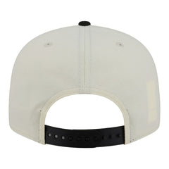 Chicago White Sox New Era Localized 9FIFTY Snapback Hat Near Me