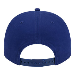 Los Angeles Dodgers New Era 1988 World Series Champions Throwback 9FIFTY A-Frame Snapback Hat Near Me