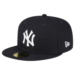 CC Sabathia New York Yankees New Era 2025 National Baseball Hall of Fame 59FIFTY Fitted Hat discount