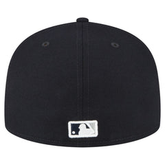 CC Sabathia New York Yankees New Era 2025 National Baseball Hall of Fame 59FIFTY Fitted Hat discount