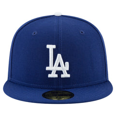 Mookie Betts Los Angeles Dodgers New Era 2025 Player’s Weekend 59FIFTY Fitted Hat Online