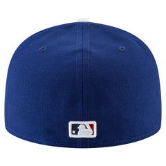 Mookie Betts Los Angeles Dodgers New Era 2025 Player’s Weekend 59FIFTY Fitted Hat Online
