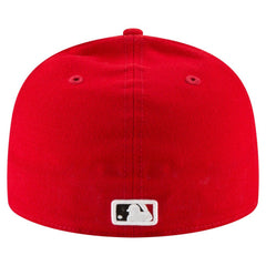 Elly De La Cruz Cincinnati Reds New Era 2025 Player’s Weekend 59FIFTY Fitted Hat Sale