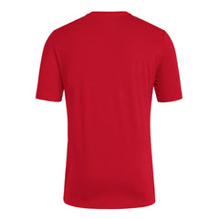 Adidas Club America Leagues Cup T-Shirts - Red