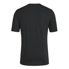 Adidas Club America Leagues Cup T-Shirts - Black