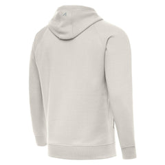 Philadelphia Phillies Antigua Victory Pullover Hoodie for sale