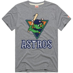 Houston Astros Homage Hyper Local Refresh T-Shirt Lifestyle