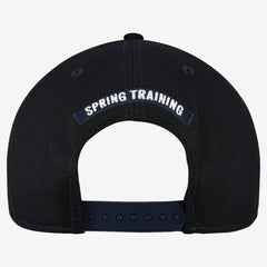 Atlanta Braves New Era 2026 Spring Training Fan Pack Grow 9FIFTY Snapback Hat Online