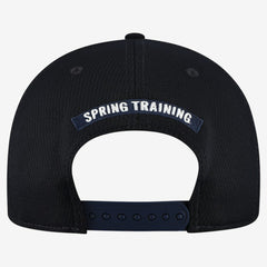 Boston Red Sox New Era 2026 Spring Training Fan Pack Grow 9FIFTY Snapback Hat Online