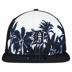 Detroit Tigers New Era 2026 Spring Training Fan Pack Grow 9FIFTY Snapback Hat On Sale