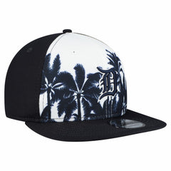 Detroit Tigers New Era 2026 Spring Training Fan Pack Grow 9FIFTY Snapback Hat On Sale