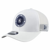 New York Yankees New Era 2026 Spring Training Fan Pack 9SEVENTY Adjustable Trucker Hat Clearance