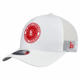 St. Louis Cardinals New Era 2026 Spring Training Fan Pack 9SEVENTY Adjustable Trucker Hat Online