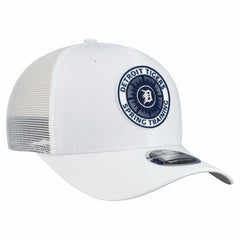 Detroit Tigers New Era 2026 Spring Training Fan Pack 9SEVENTY Adjustable Trucker Hat Online