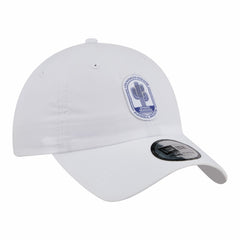 Los Angeles Dodgers New Era 2026 Spring Training Fan Pack Icon Casual Classic Adjustable Hat Near Me