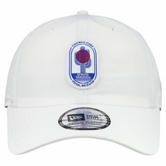 Chicago Cubs New Era 2026 Spring Training Fan Pack Icon Casual Classic Adjustable Hat discount