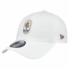 San Diego Padres New Era 2026 Spring Training Fan Pack Icon Casual Classic Adjustable Hat Near Me
