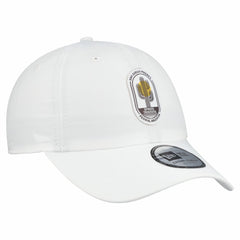 San Diego Padres New Era 2026 Spring Training Fan Pack Icon Casual Classic Adjustable Hat Near Me
