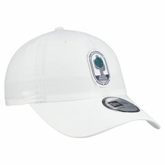 Seattle Mariners New Era 2026 Spring Training Fan Pack Icon Casual Classic Adjustable Hat Lifestyle