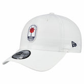 St. Louis Cardinals New Era 2026 Spring Training Fan Pack Icon Casual Classic Adjustable Hat Sale