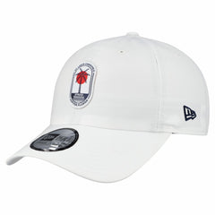 St. Louis Cardinals New Era 2026 Spring Training Fan Pack Icon Casual Classic Adjustable Hat Sale