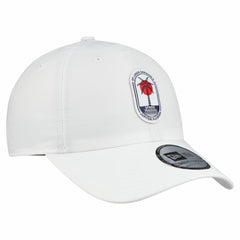 St. Louis Cardinals New Era 2026 Spring Training Fan Pack Icon Casual Classic Adjustable Hat Sale